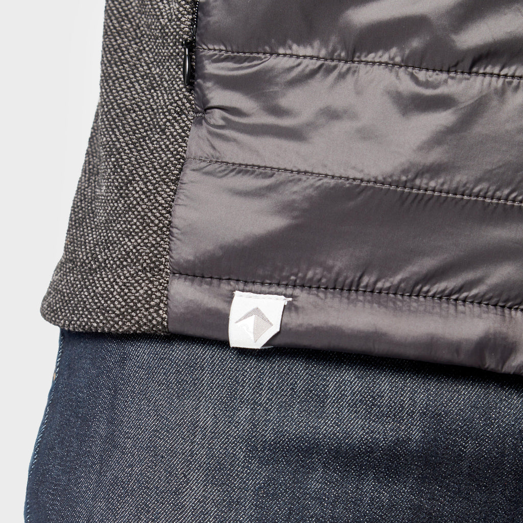 Men's Colbeck Hybrid Jacket