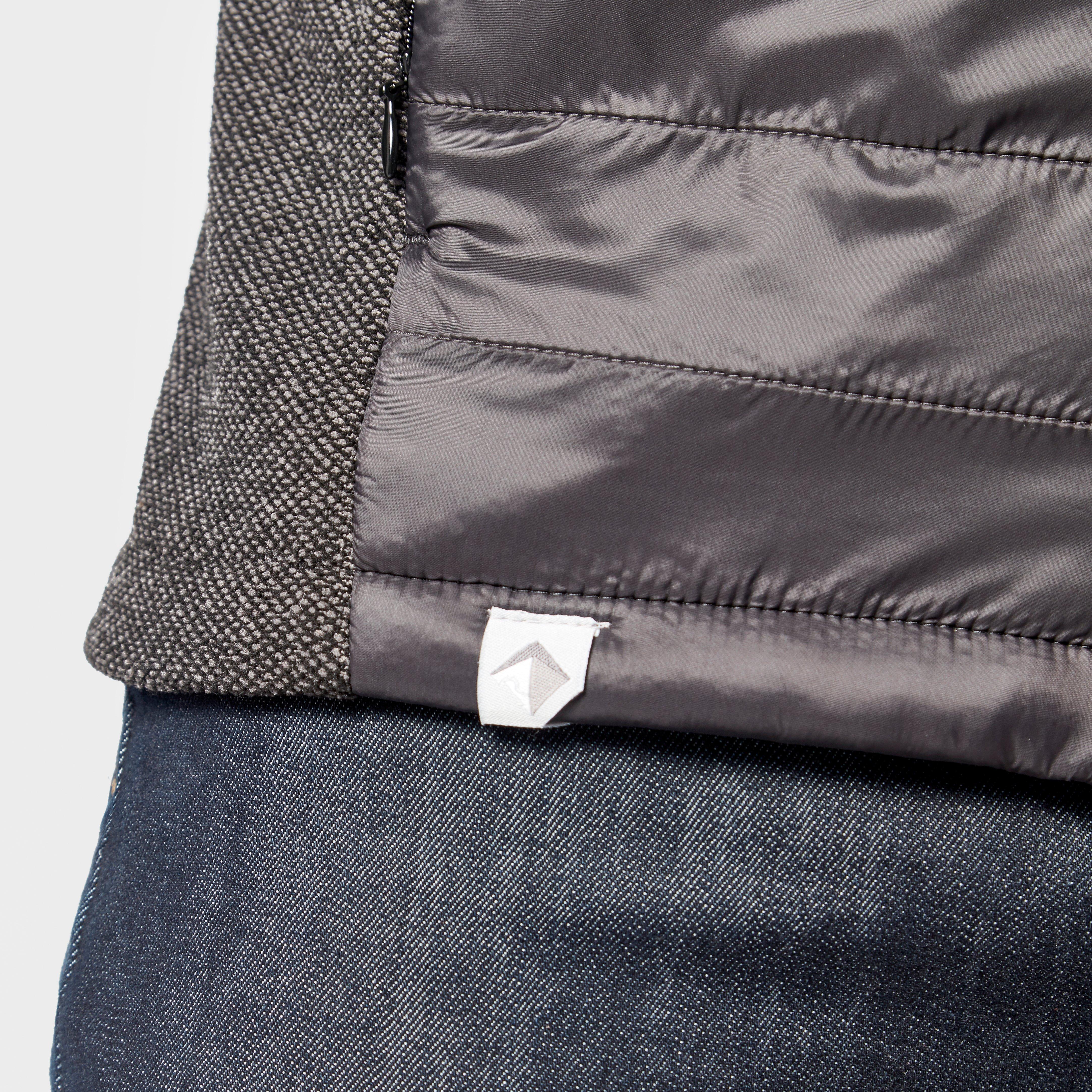 Men's Colbeck Hybrid Jacket