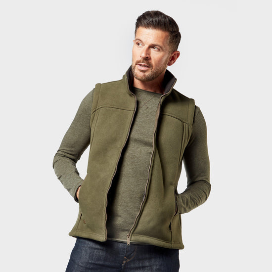Men's Radburn Gilet