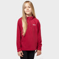 Kids' Hot Shot II Fleece