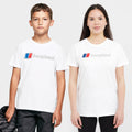 Kids' Logo T-Shirt