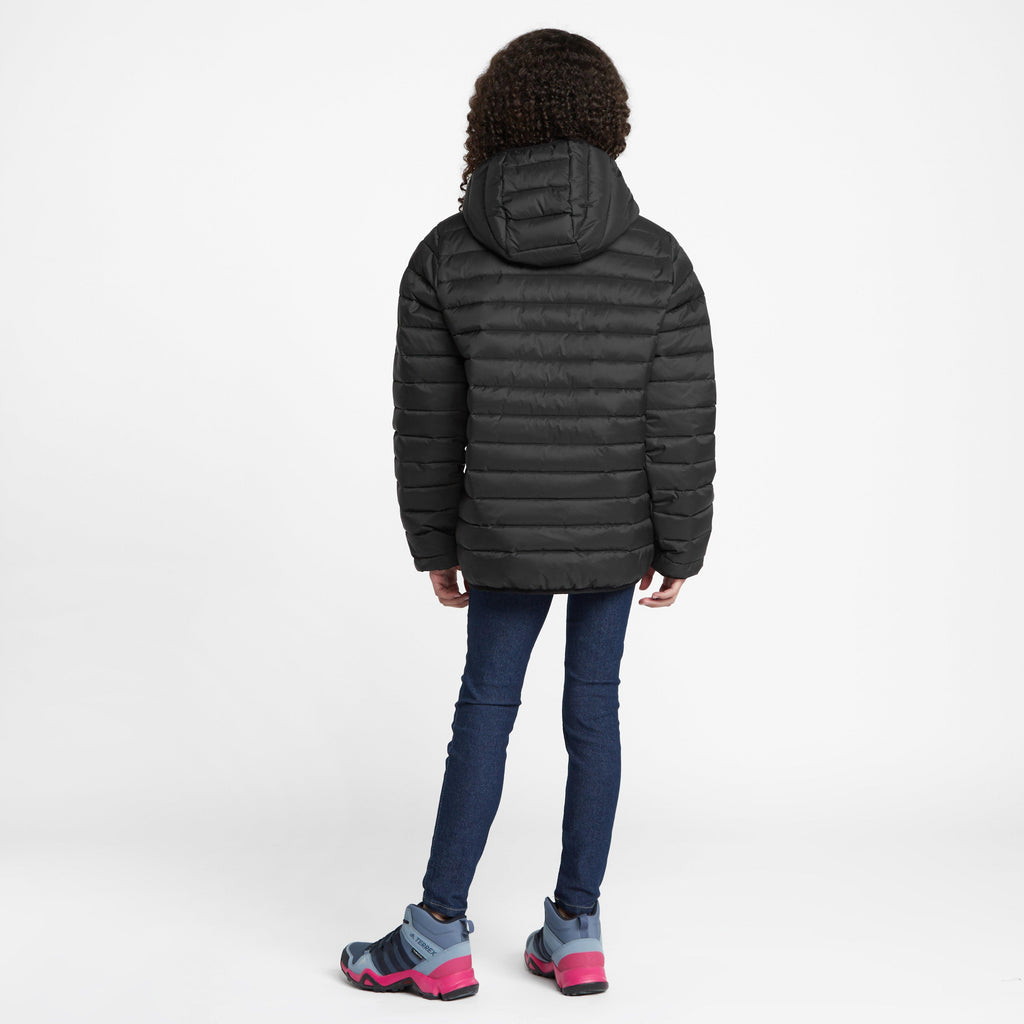 Kids' Kirkhale Baffle Jacket