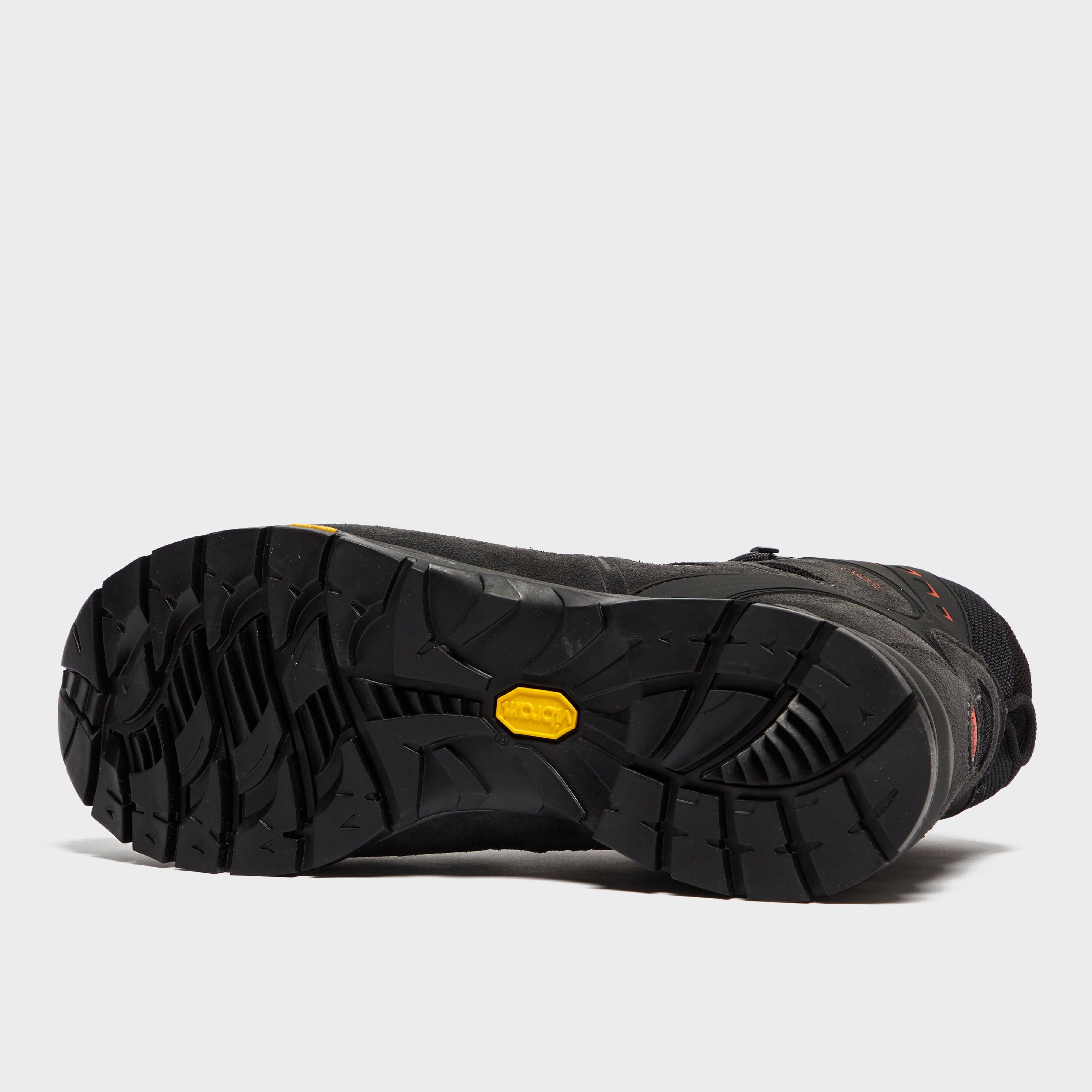 Men's T Aenergy Trail GORE-TEX© Boots