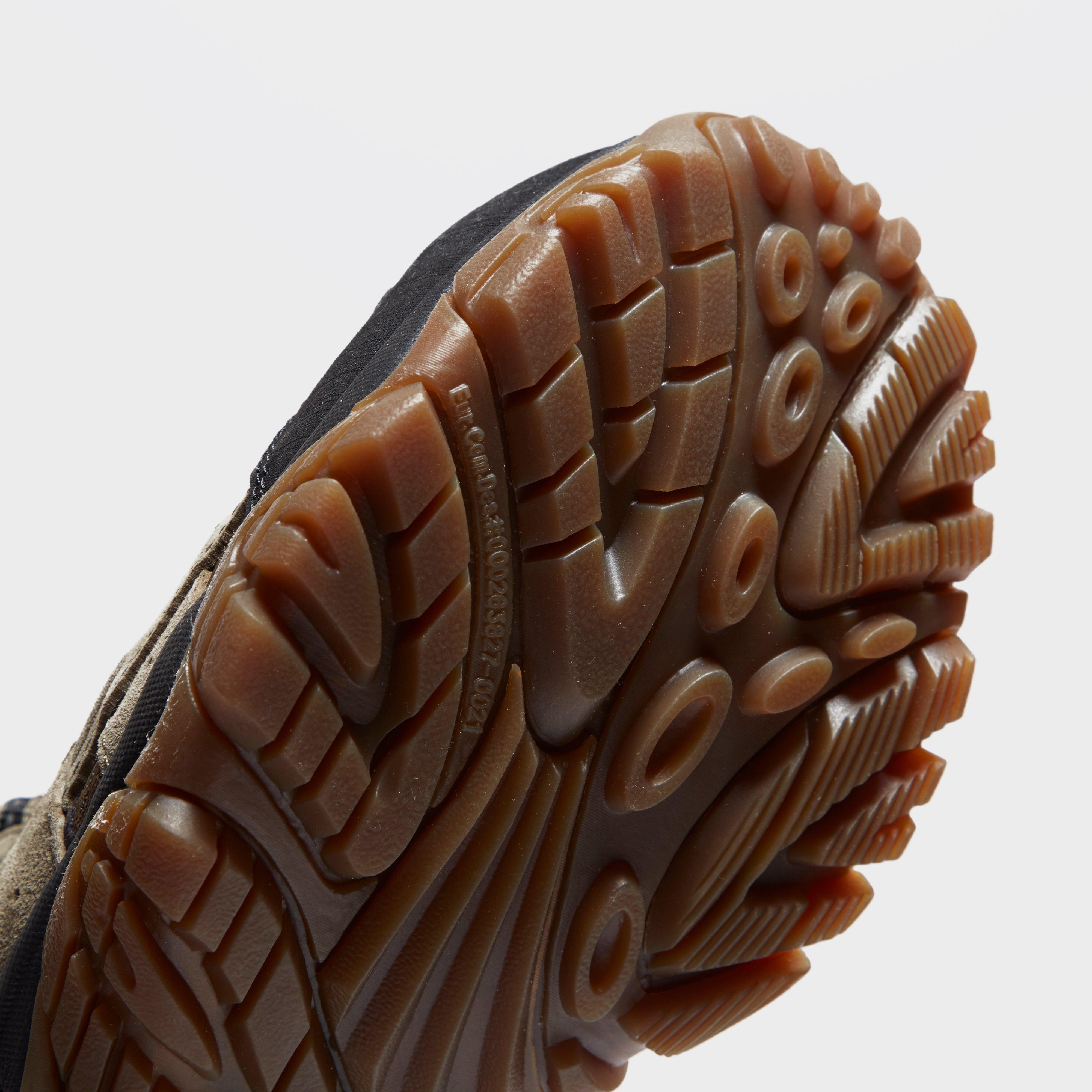 Men’s Moab 2 Mid GORE-TEX® Walking Boot