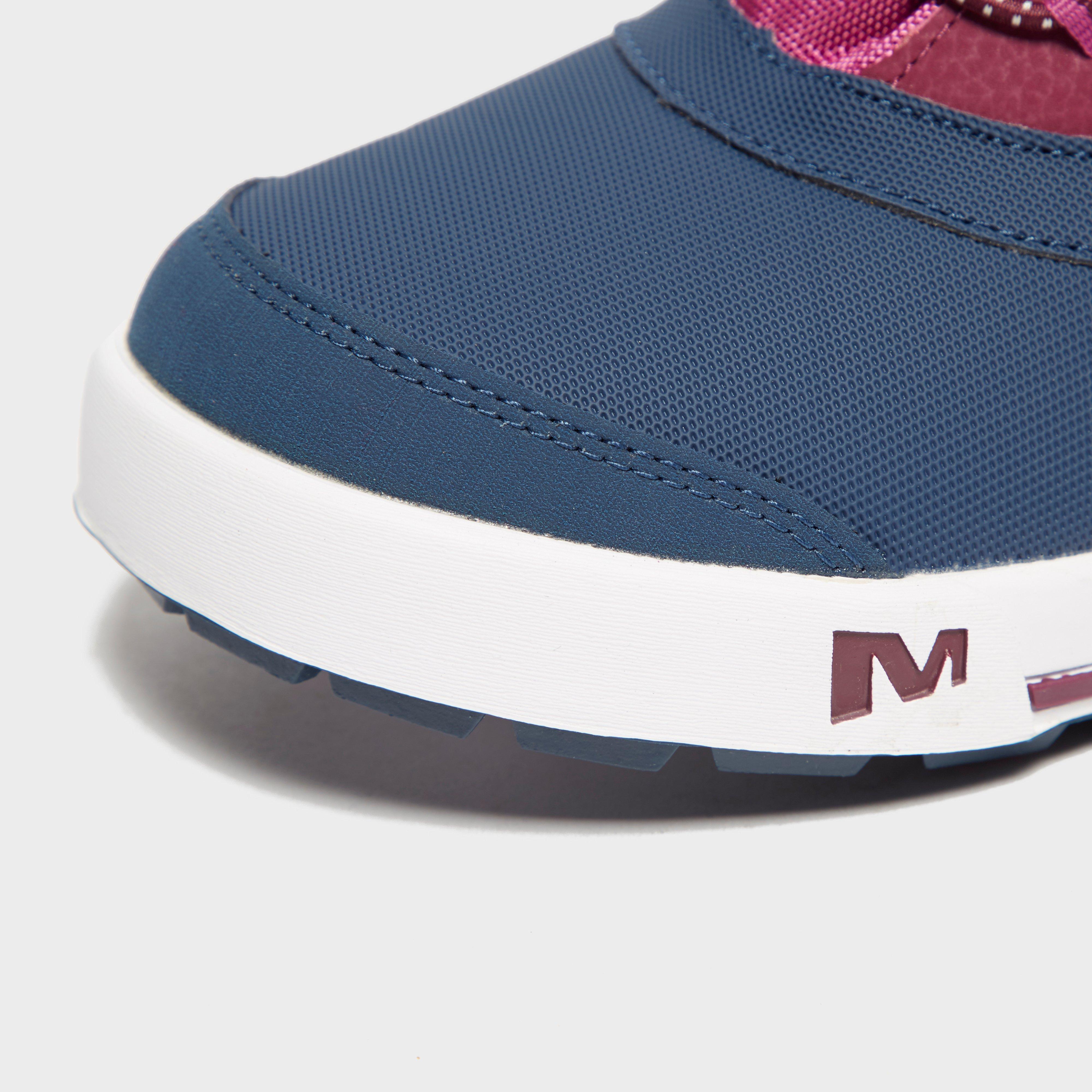 Kids' Snow Bank 2.0 Boots