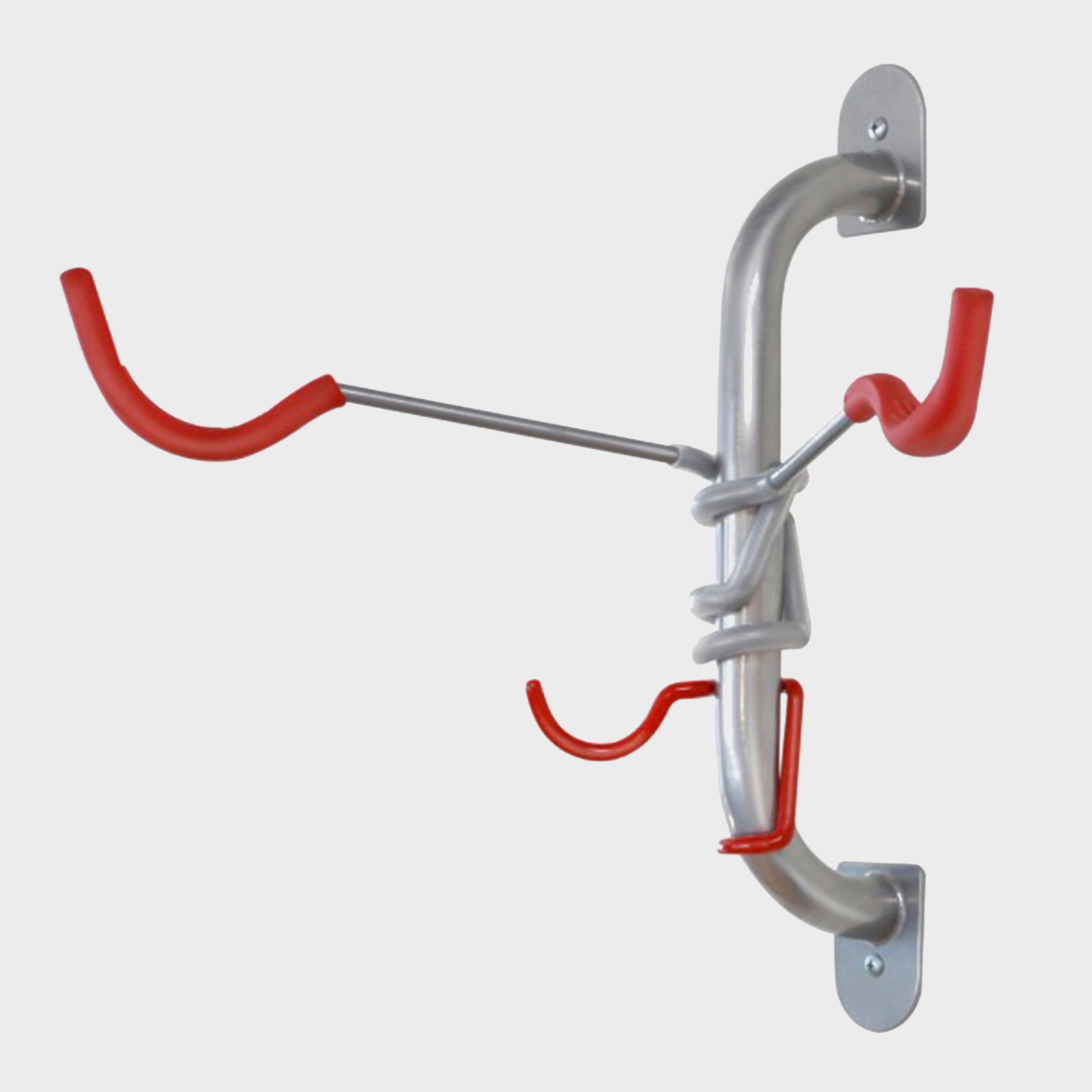 Rossetti Universal Bike Mount