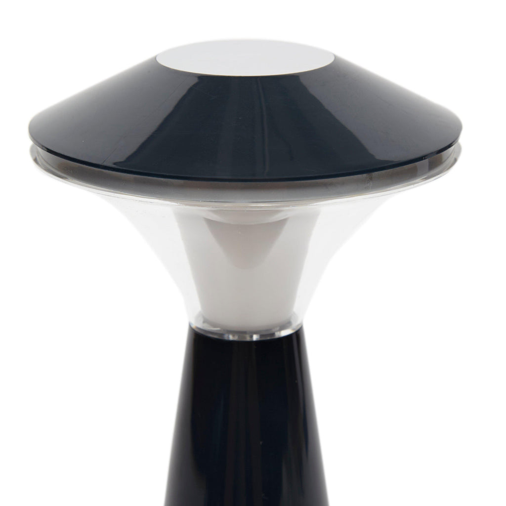 Aquila Deluxe Lantern