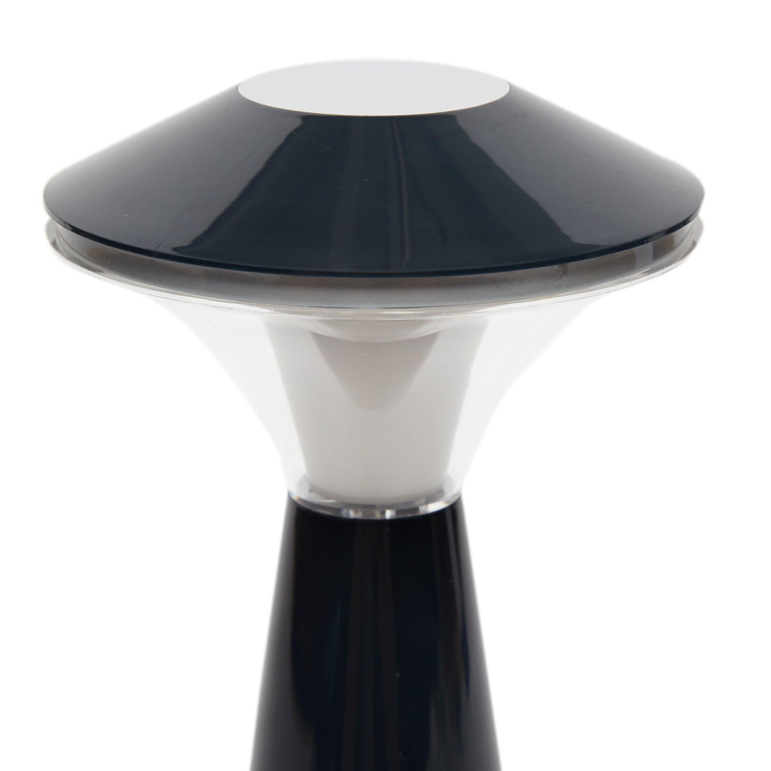 Aquila Deluxe Lantern