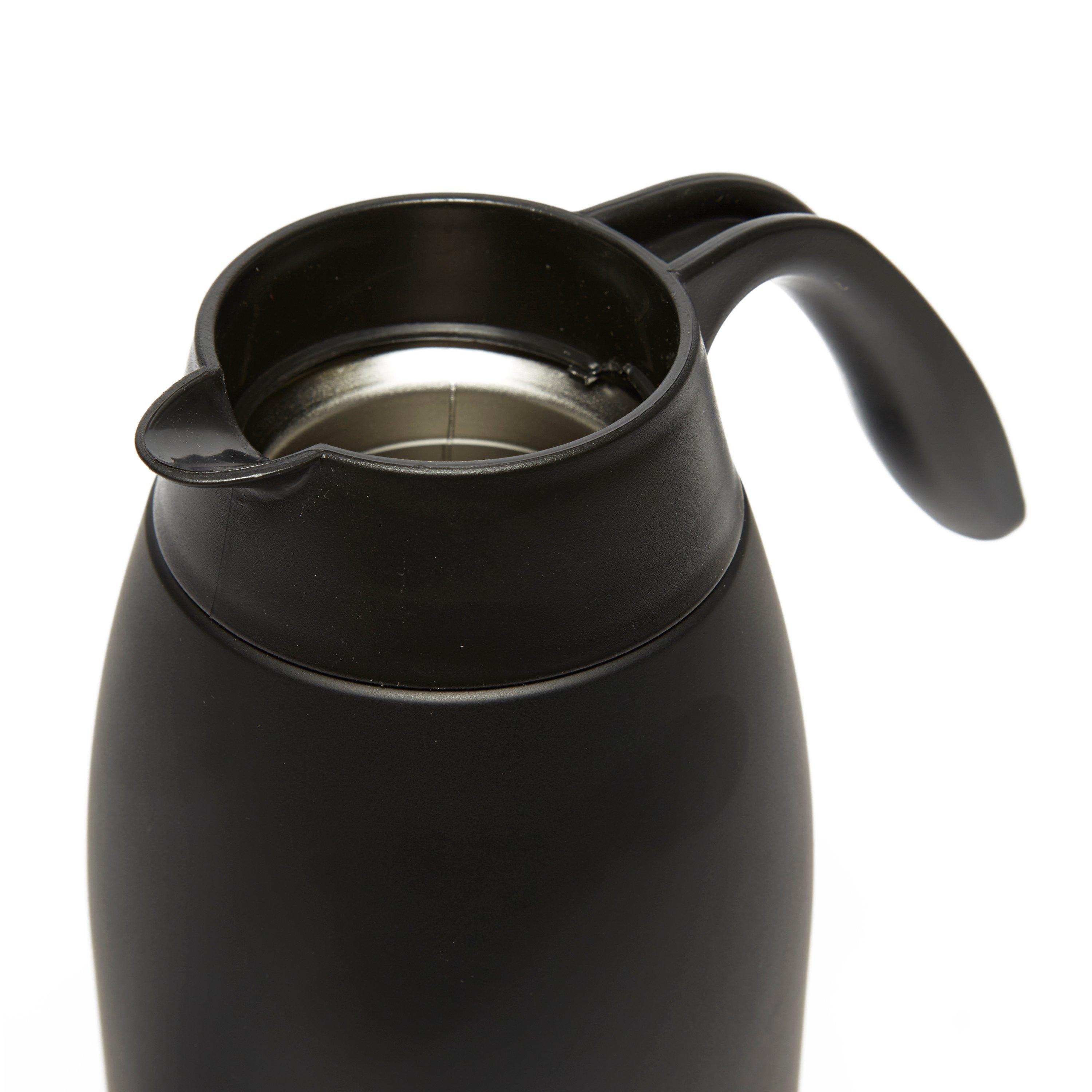 1.2L Aden Vacuum Flask