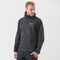 Men's Stormcloud Waterproof Jacket