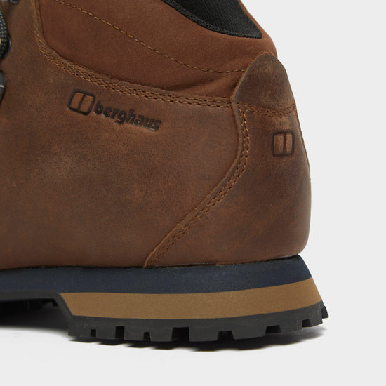 Men's Hillwalker GORE-TEX® Walking Boot