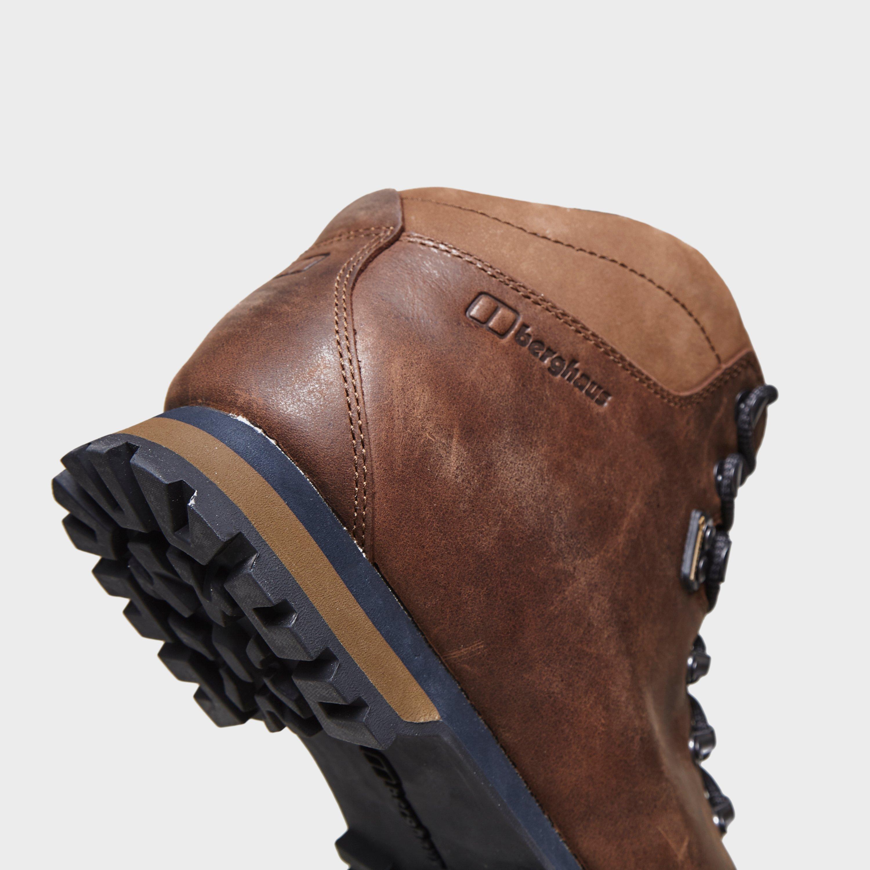 Men's Hillwalker GORE-TEX® Walking Boot