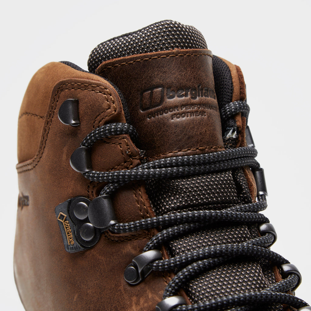 Women's Hillwalker GORE-TEX® Boot