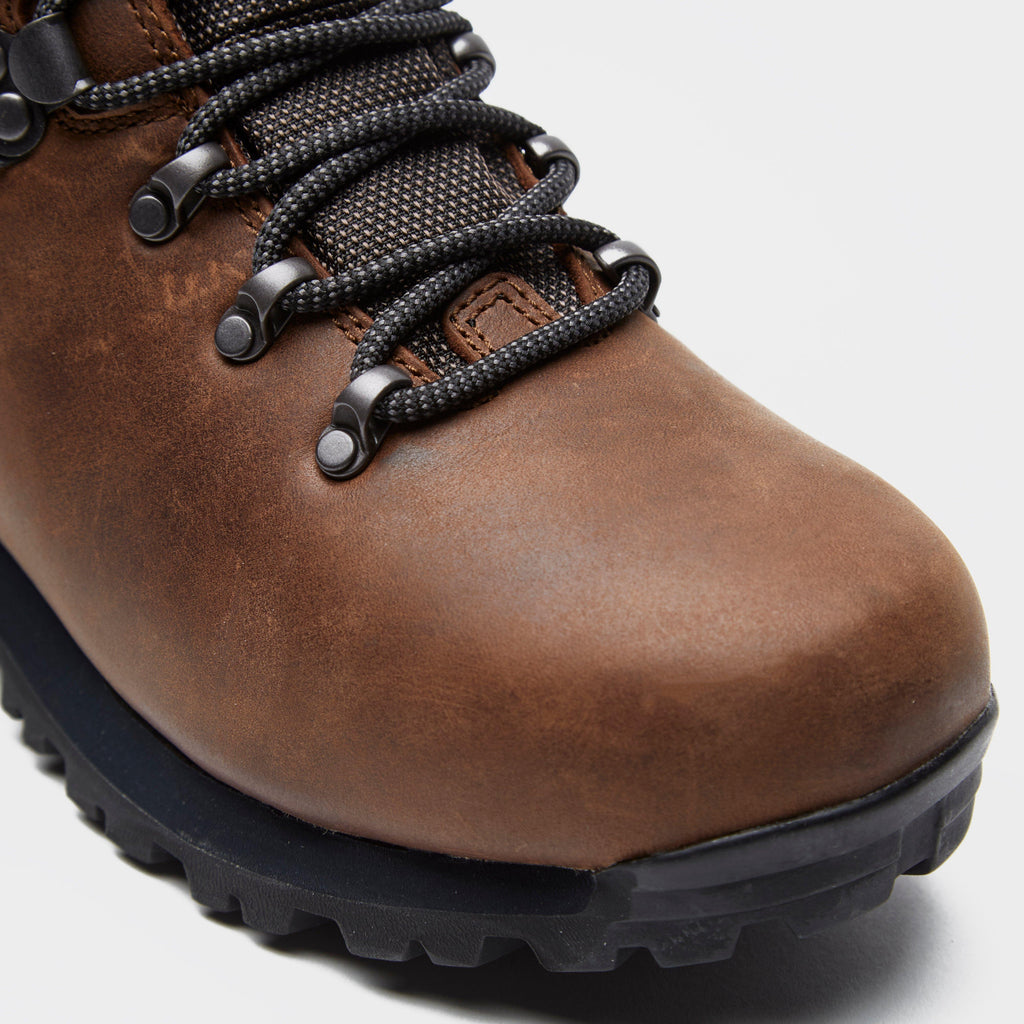 Women's Hillwalker GORE-TEX® Boot