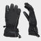 Mens Chamonix Gloves