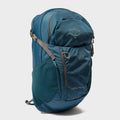 Daylite Plus 20L Daysack