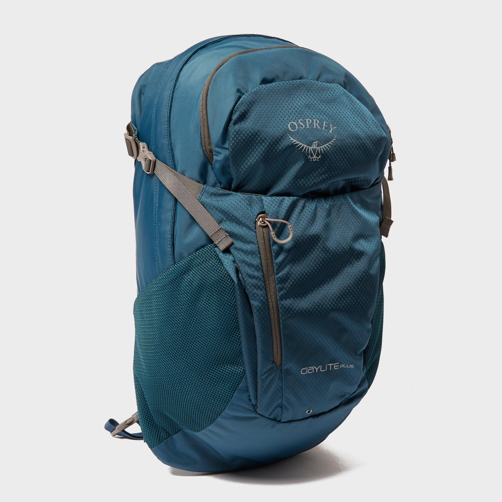 Daylite Plus 20L Daysack