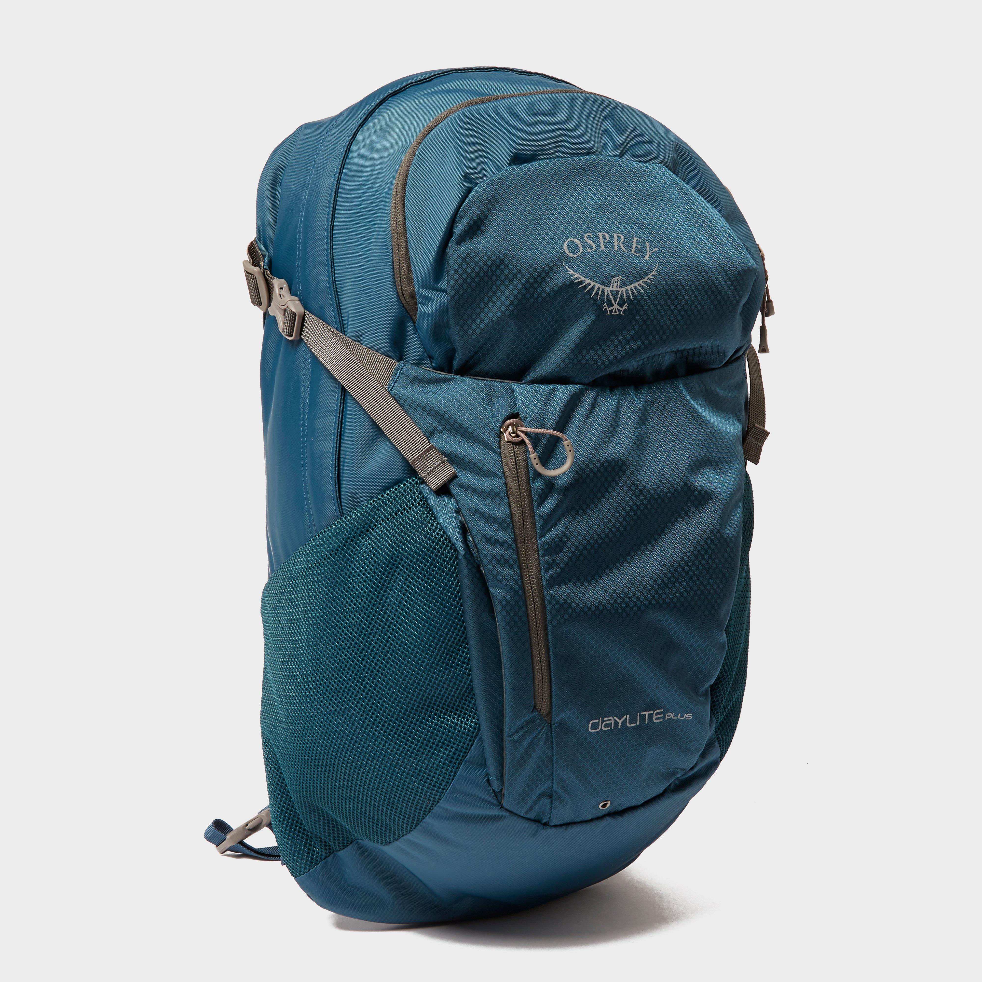 Daylite Plus 20L Daysack