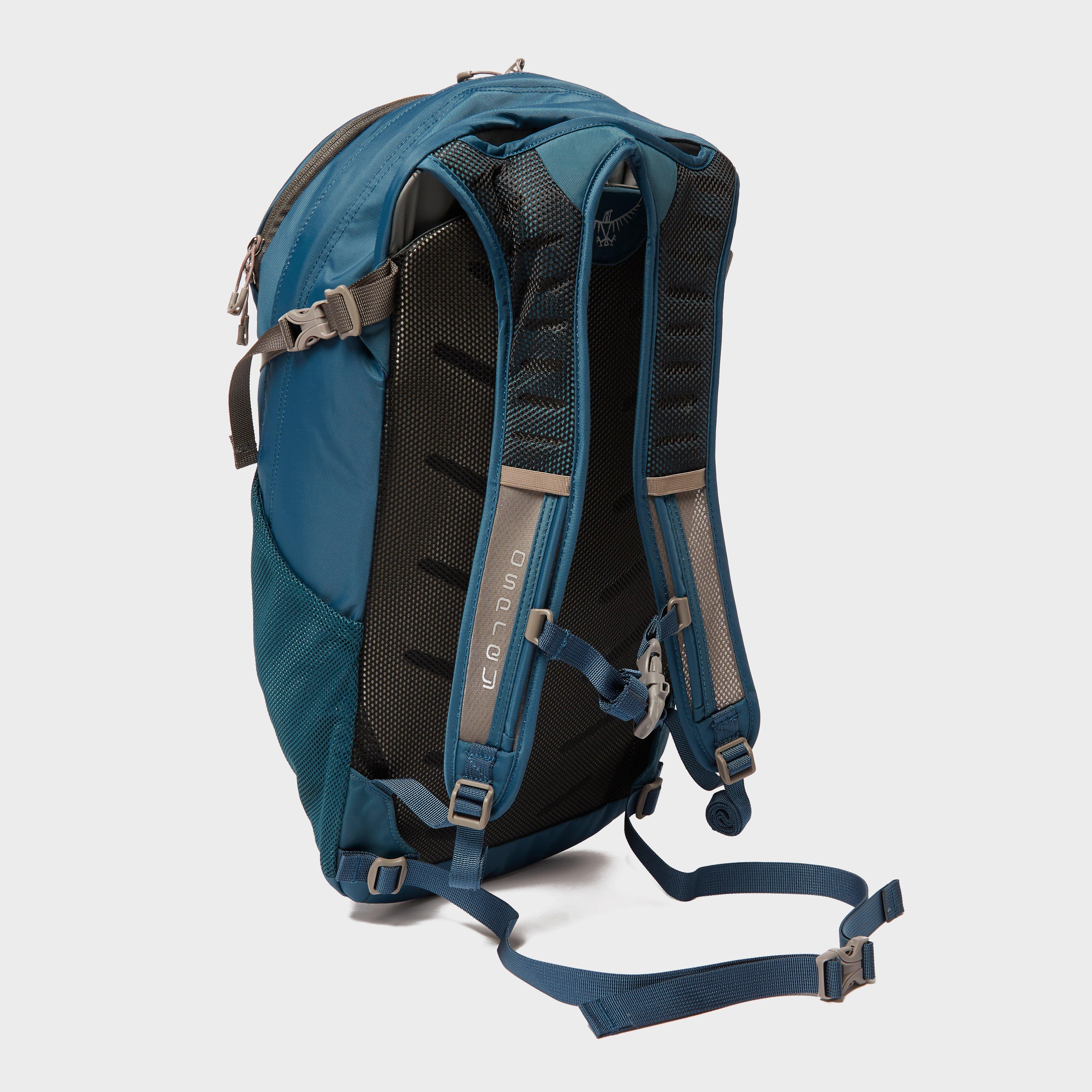 Daylite Plus 20L Daysack