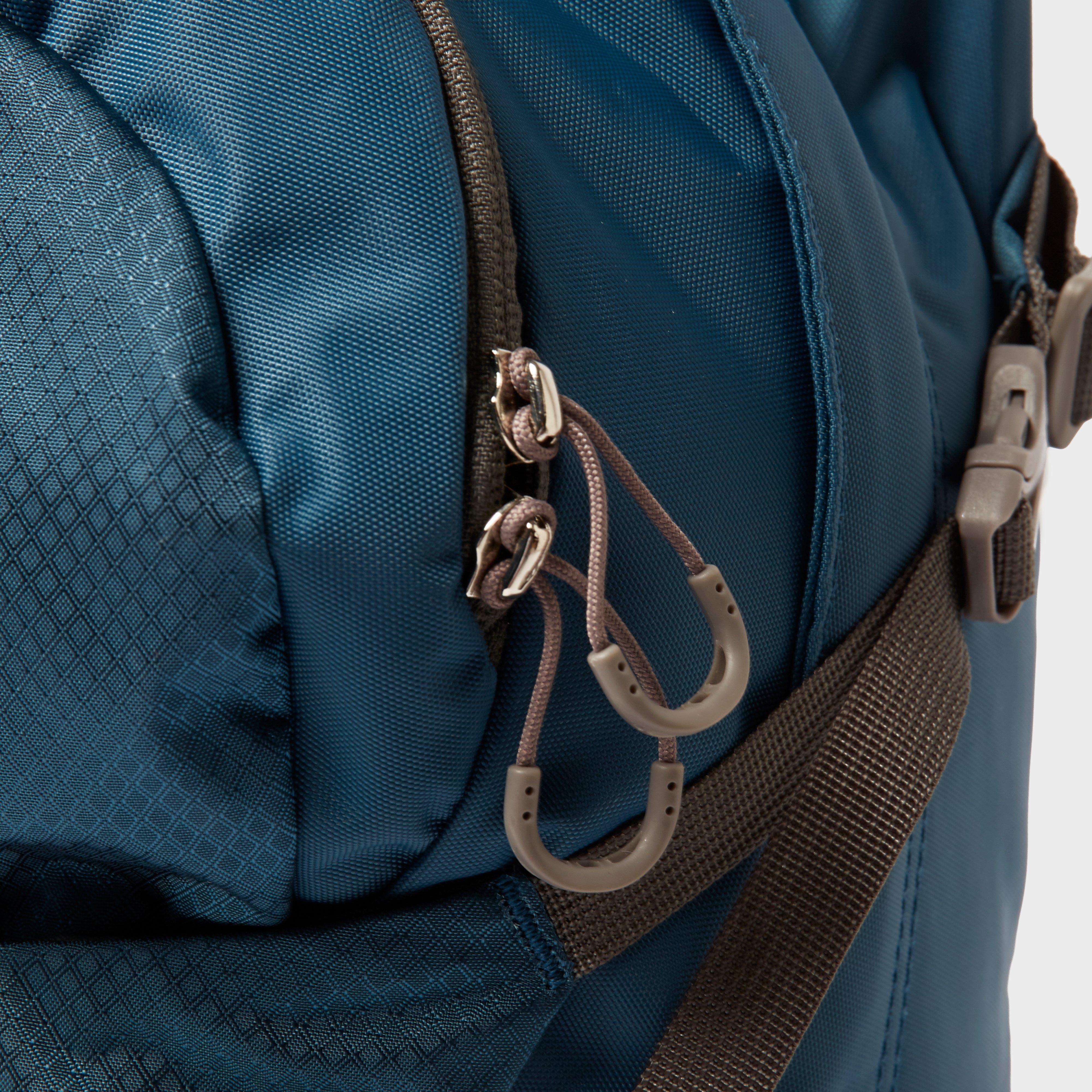 Daylite Plus 20L Daysack