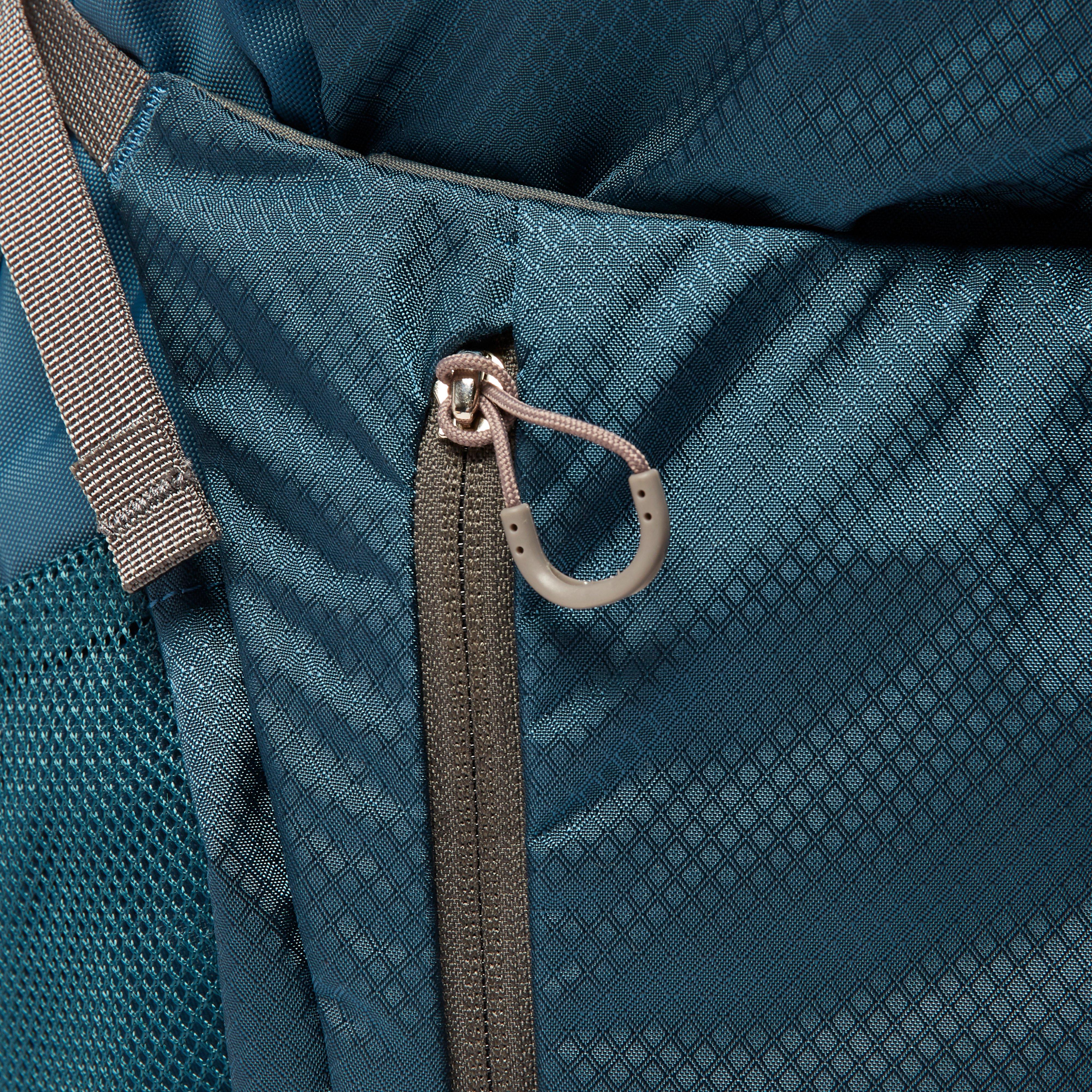 Daylite Plus 20L Daysack