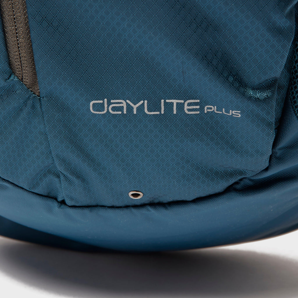 Daylite Plus 20L Daysack