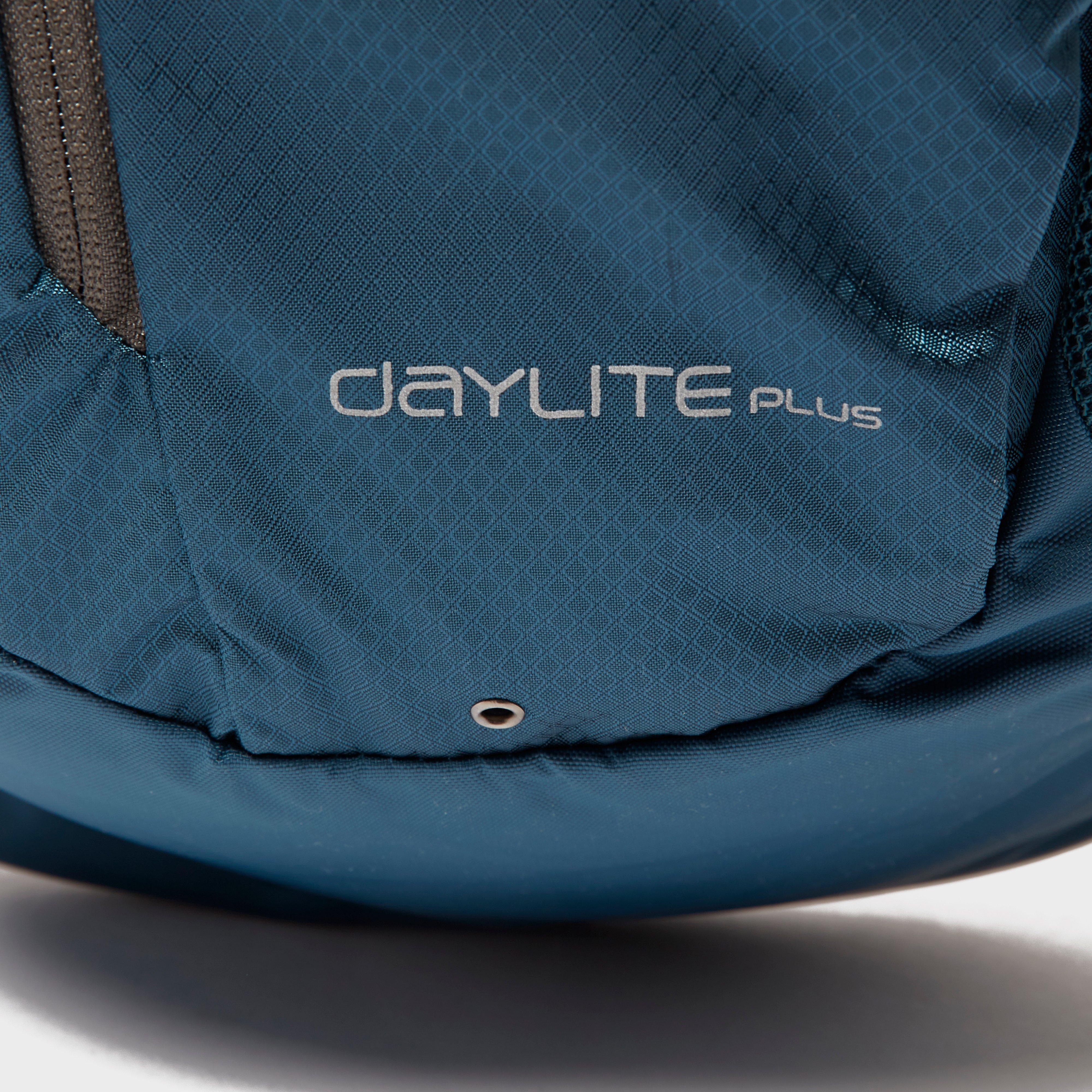 Daylite Plus 20L Daysack