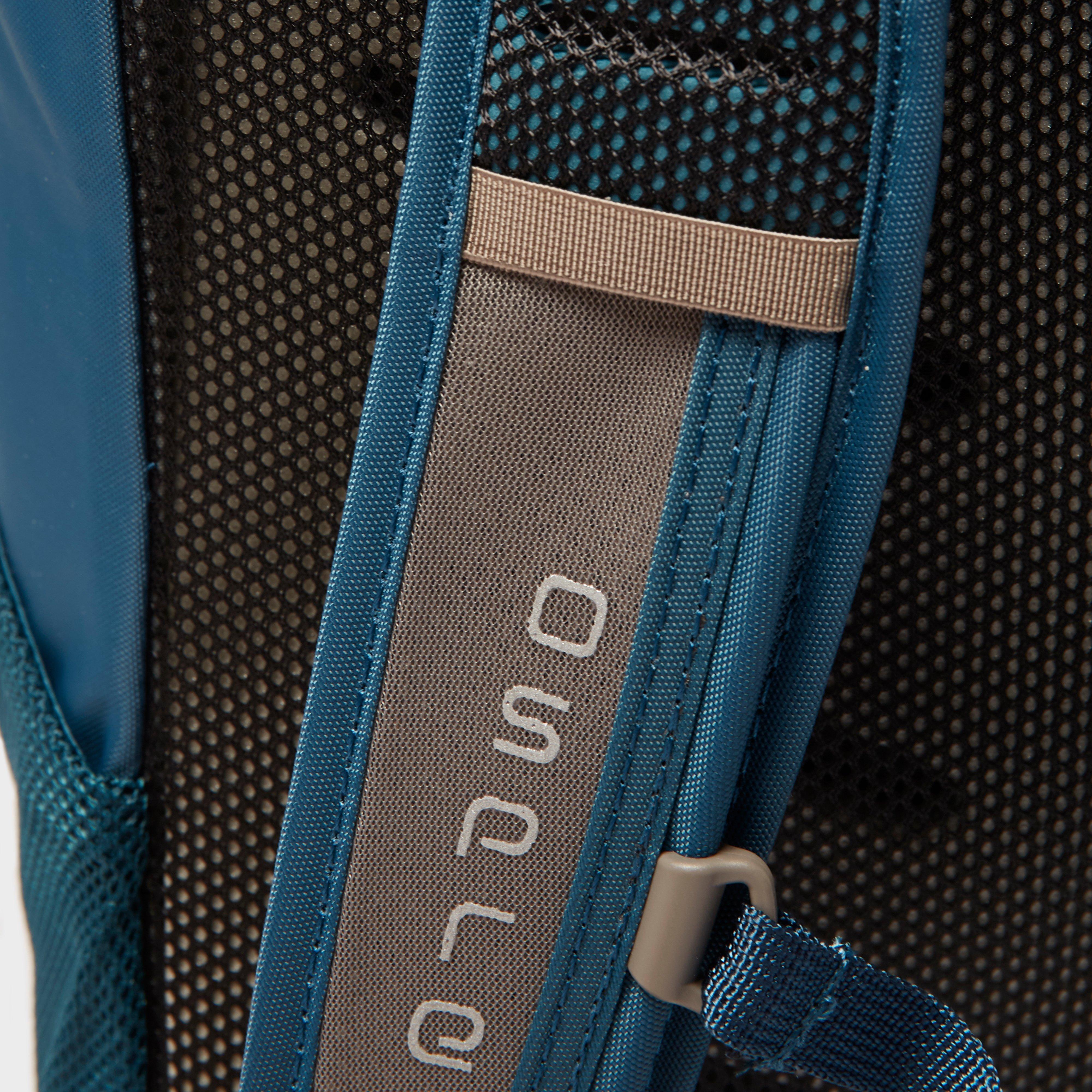 Daylite Plus 20L Daysack