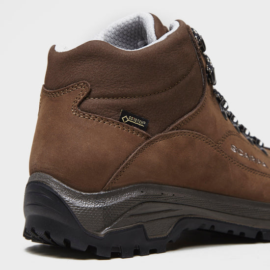 Women's Cyrus Mid GORE-TEX® Boot