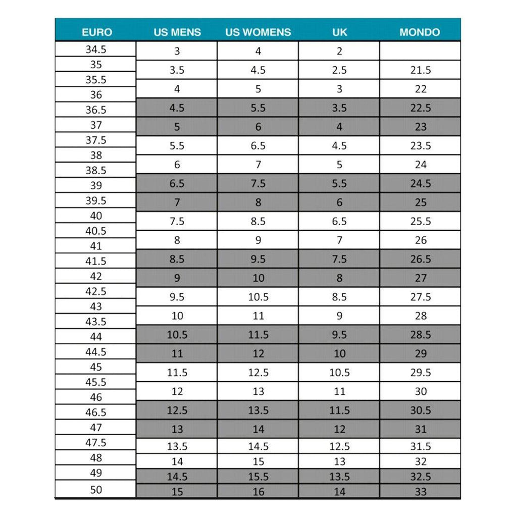 Men's Cyrus Mid GORE-TEX® Boot