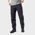 Men's Maitland GORE-TEX® Overtrousers (Short)