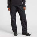 Women's Maitland GORE-TEX® Waterproof Trousers  (Regular)