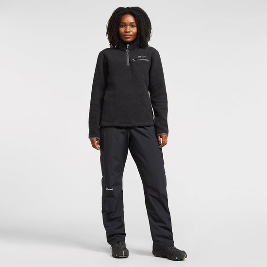 Women's Maitland GORE-TEX® Waterproof Trousers  (Regular)