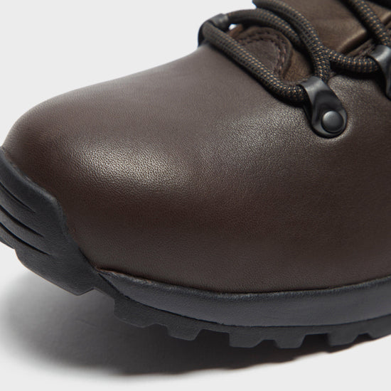 Men's Supalite II GORE-TEX® Walking Boots