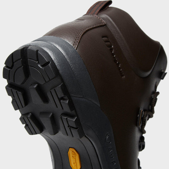 Men's Supalite II GORE-TEX® Walking Boots