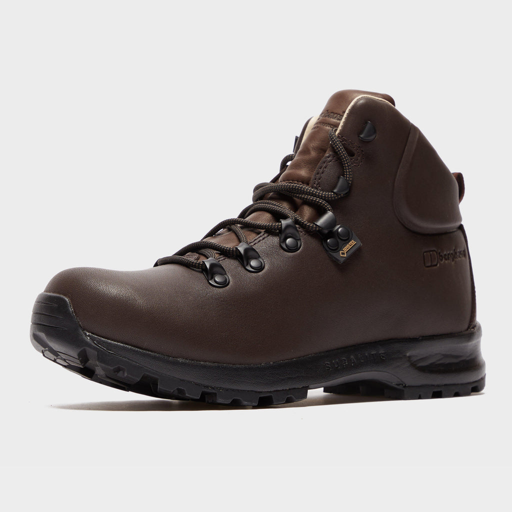 Women's Supalite II GORE-TEX® Walking Boots
