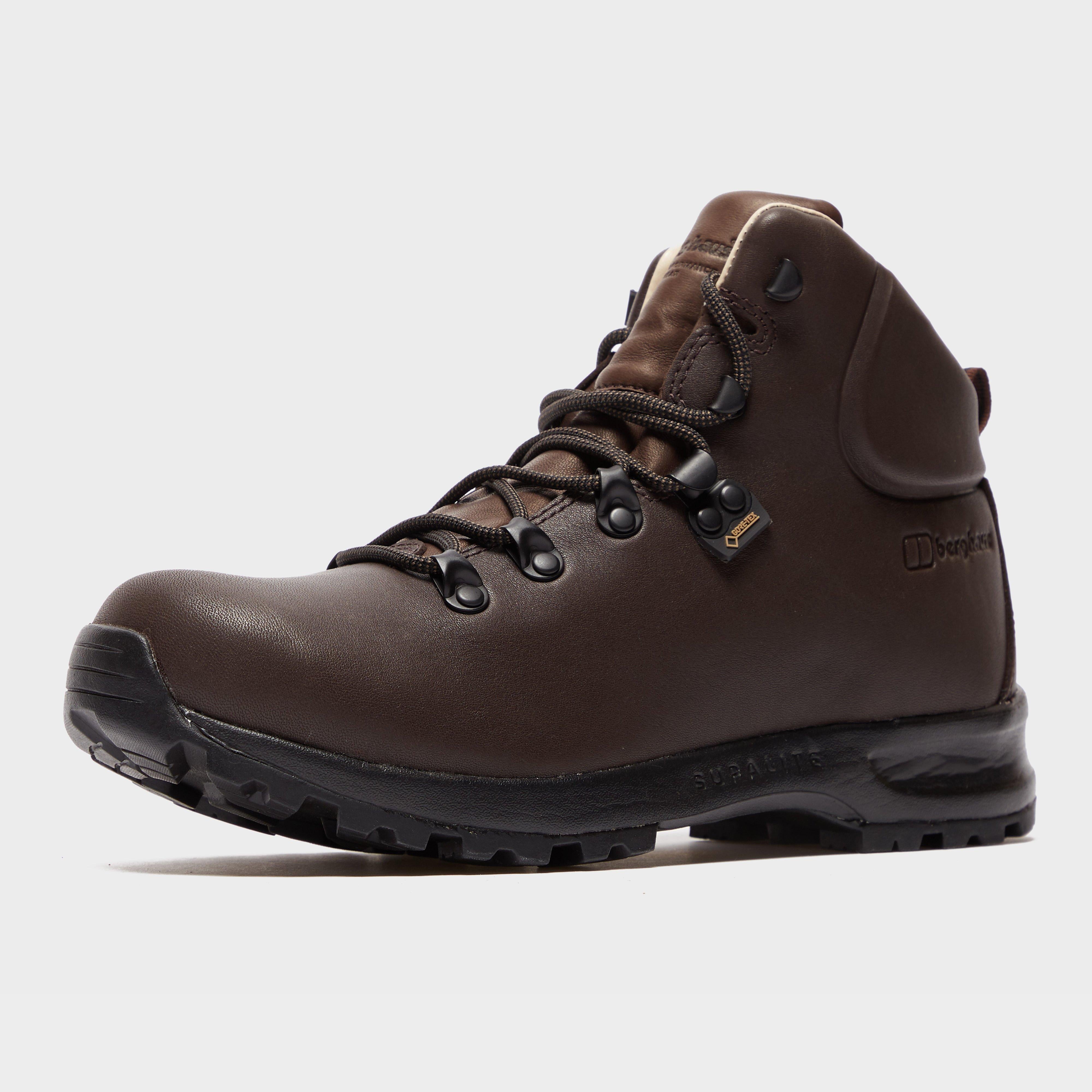 Women's Supalite II GORE-TEX® Walking Boots