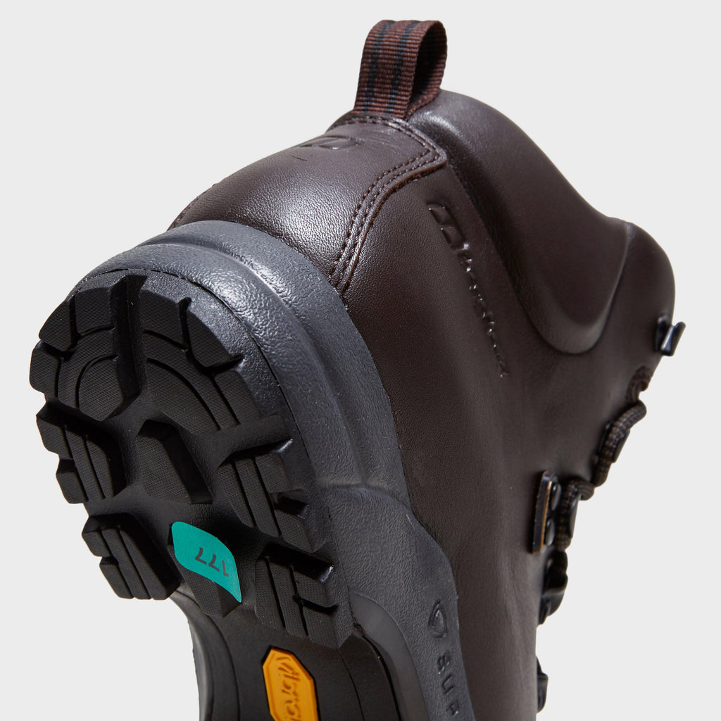 Women's Supalite II GORE-TEX® Walking Boots