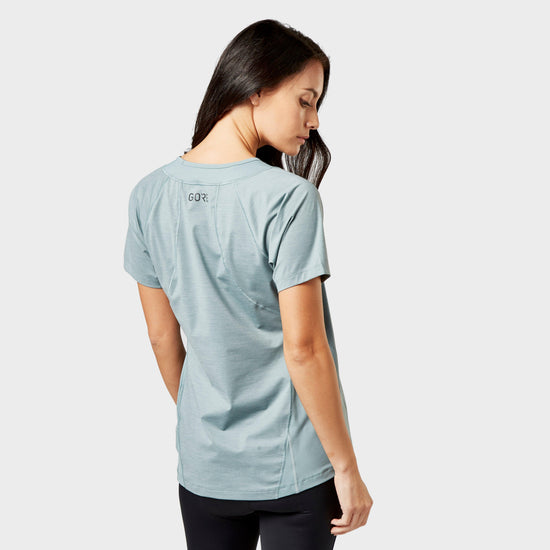 Women’s R3 T-Shirt