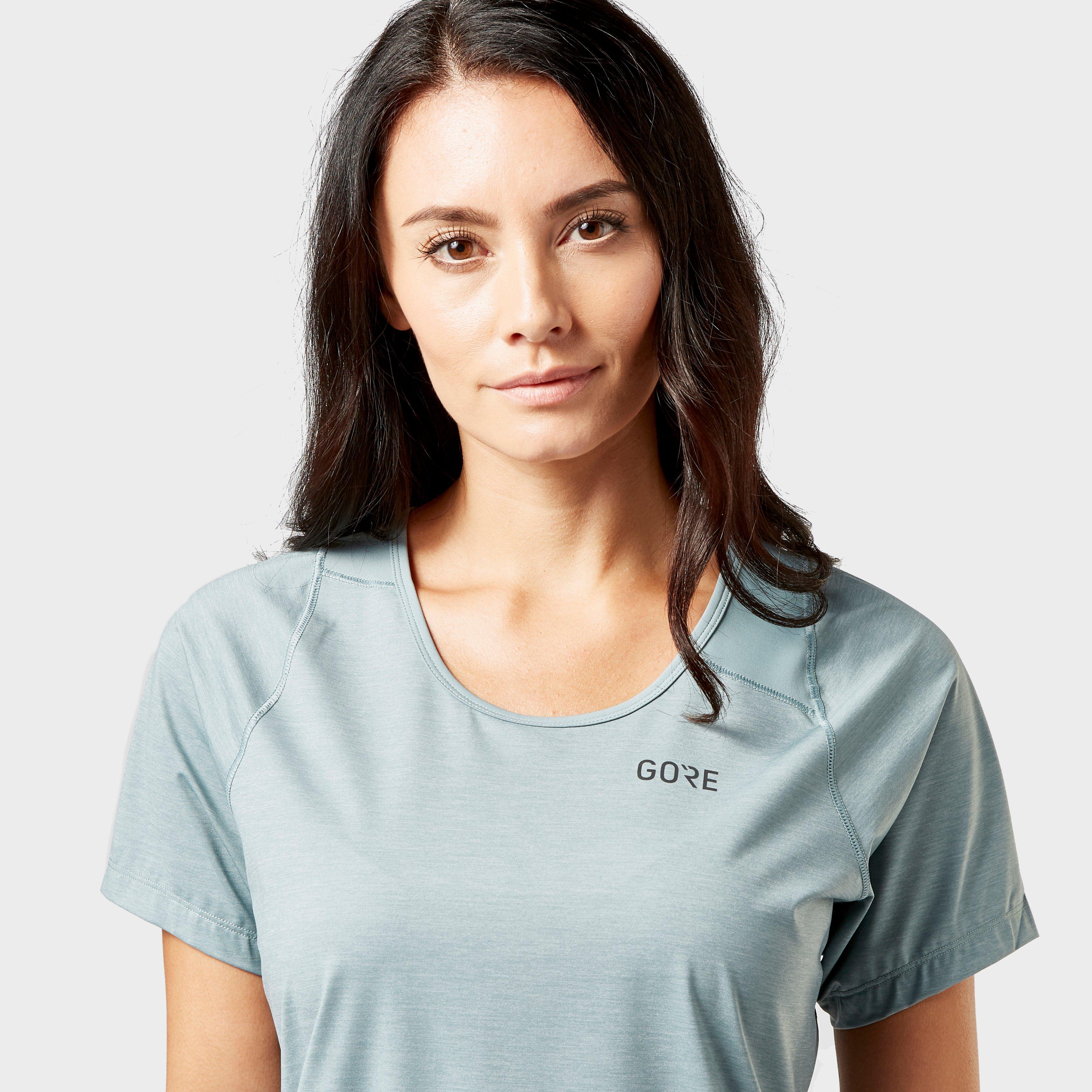 Women’s R3 T-Shirt
