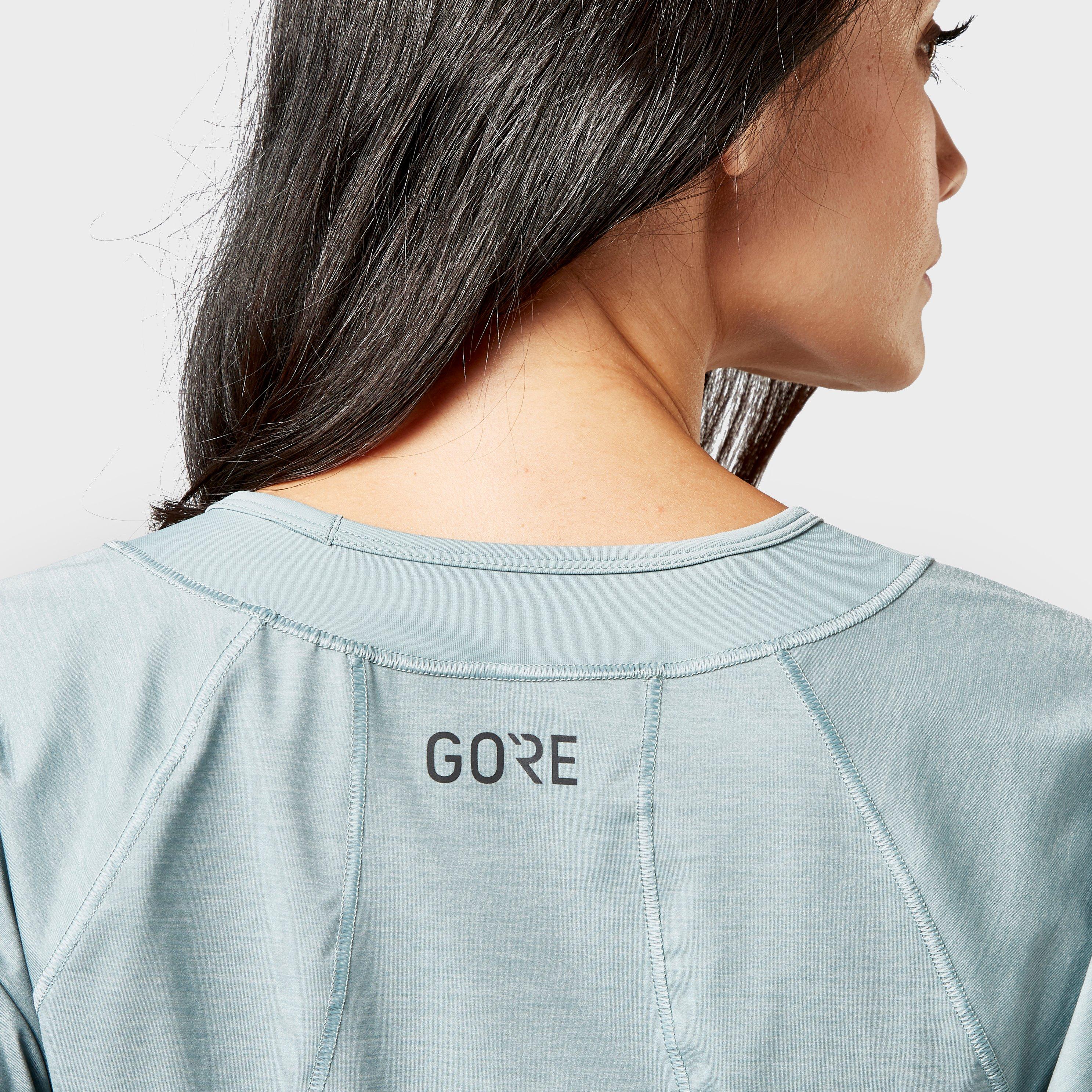 Women’s R3 T-Shirt