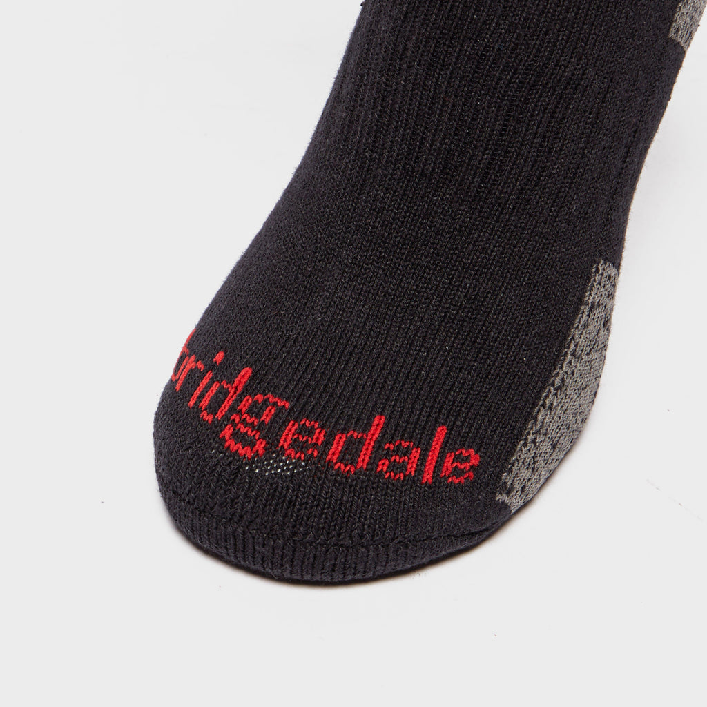 Men's Dingle Socks - 2 Pack