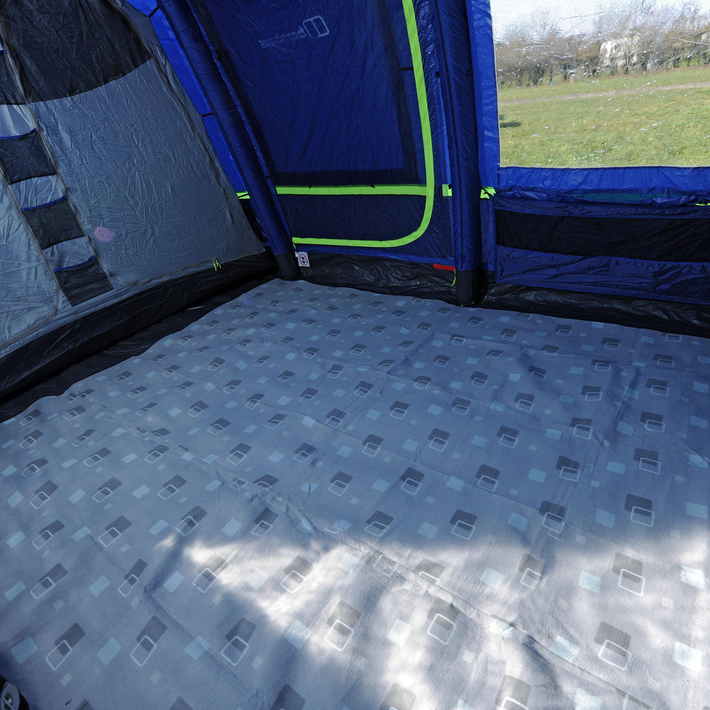 Universal Tent Carpet Medium (220x280cm)
