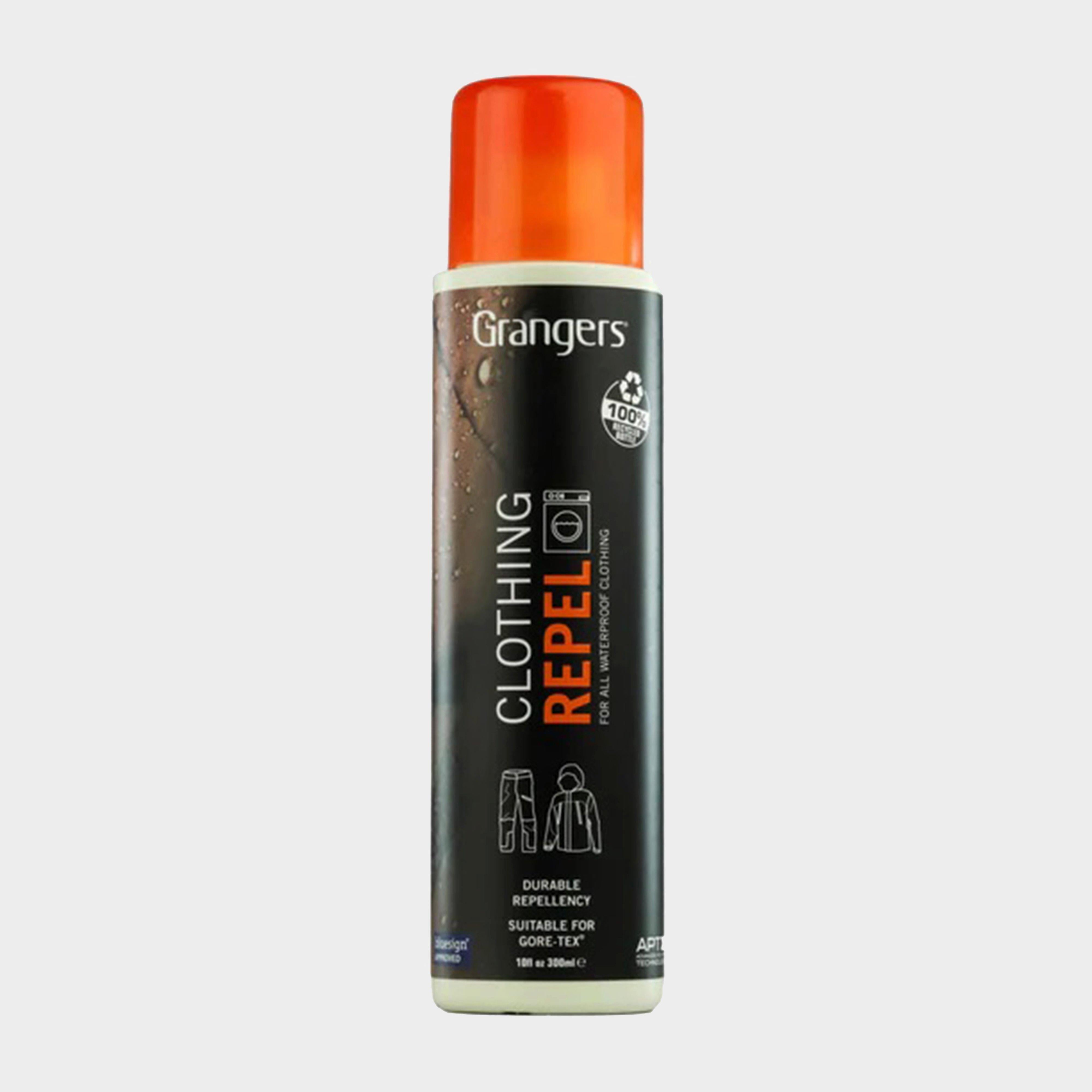 Clothing Repel - 300ml