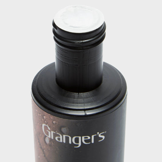 Clothing Repel - 300ml