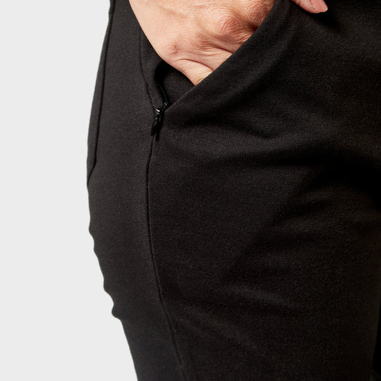 Women's Water Resistant Leggings