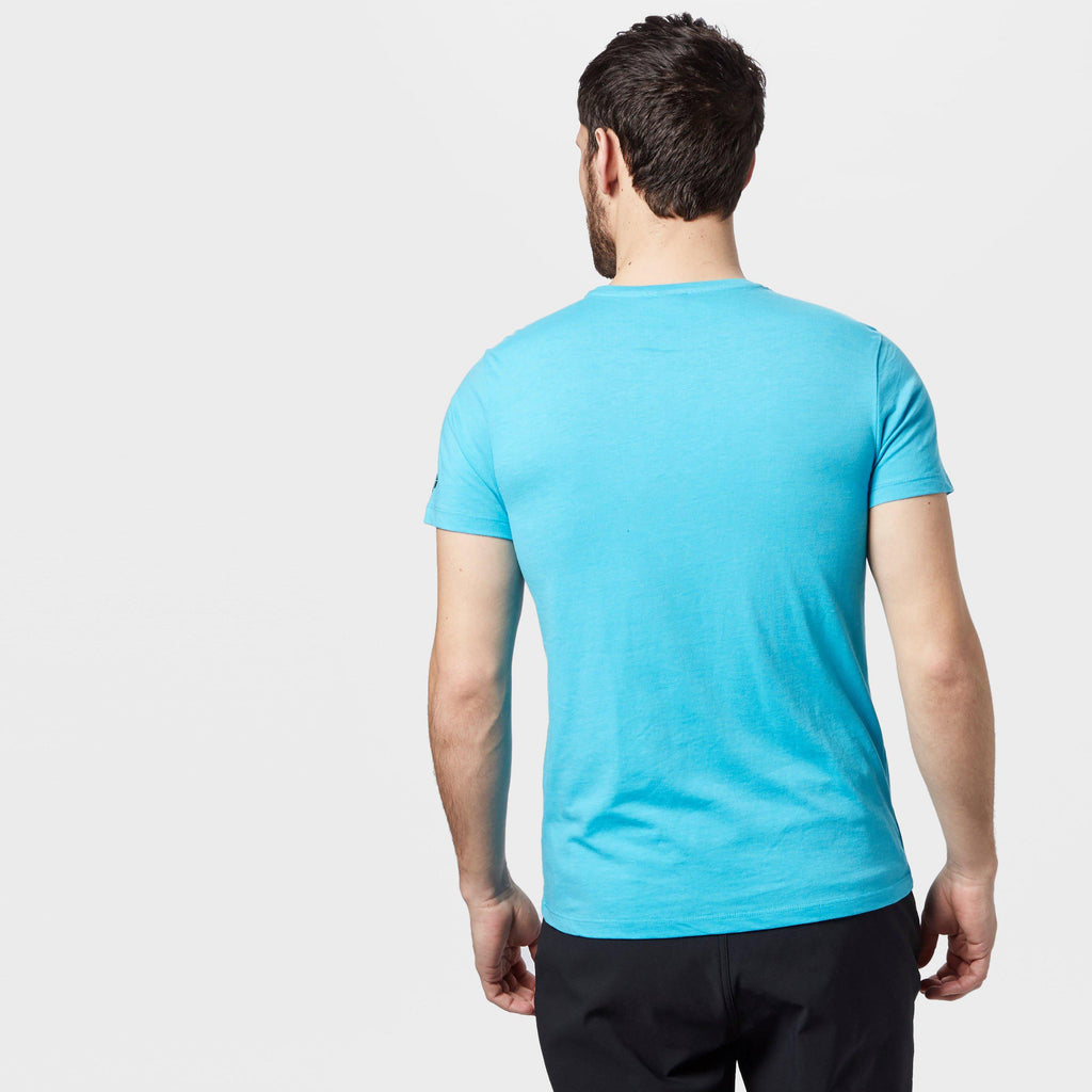 Men’s Grant T-Shirt