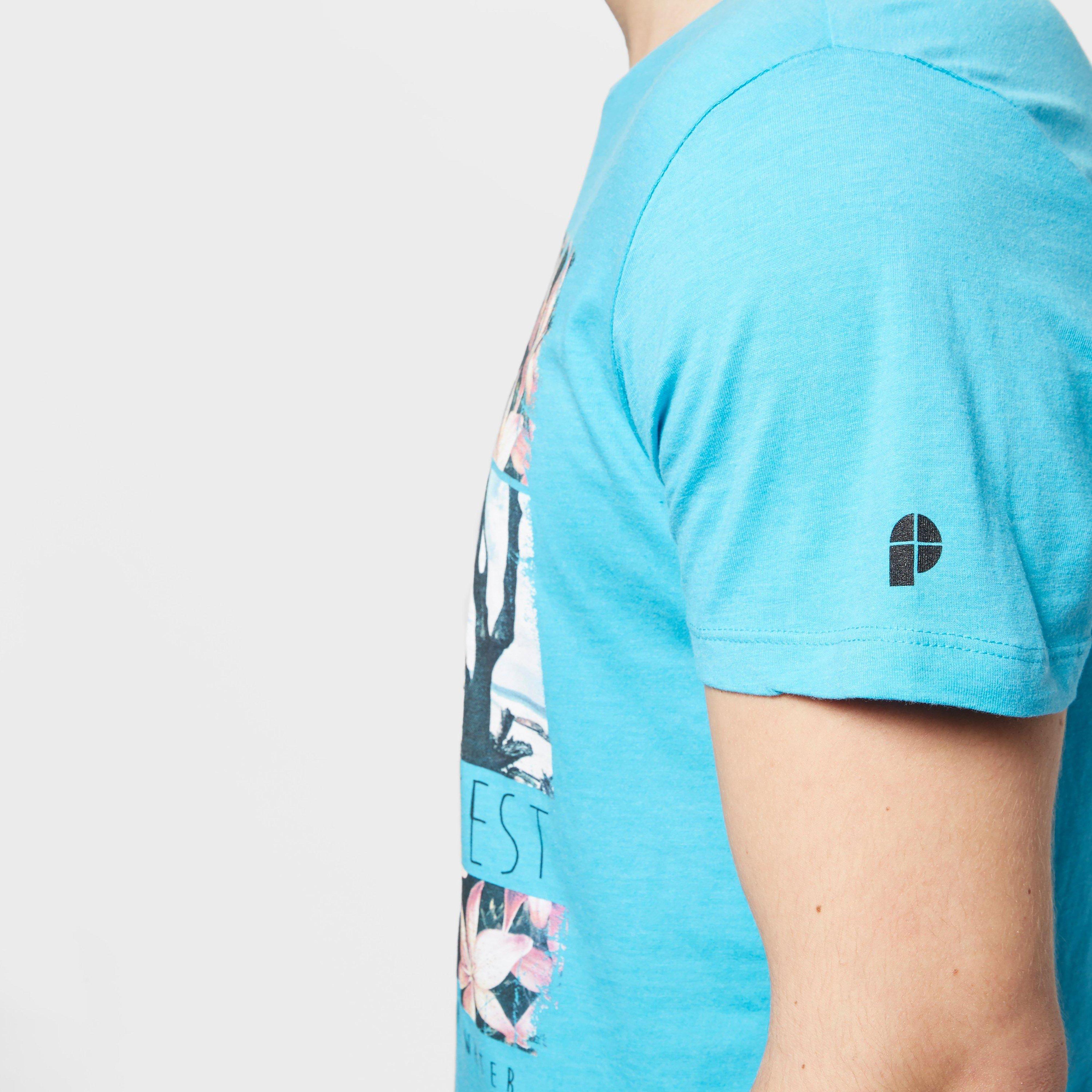 Men’s Grant T-Shirt