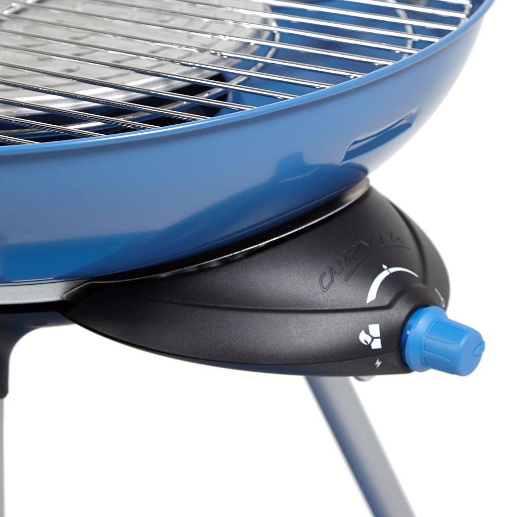 Party Grill® 600