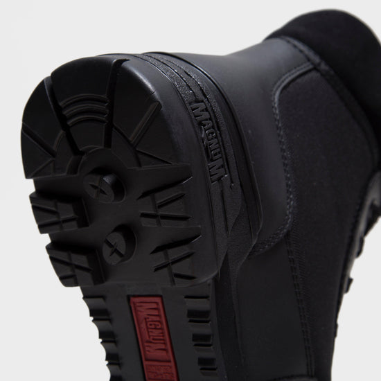 Classic 6" Work Boots